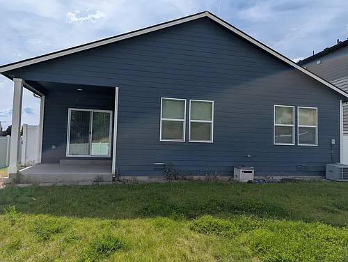 3216 N Stanley Rd Photo 1