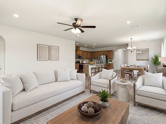 6th image of this home