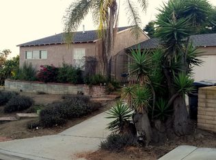 2106 Cowley Way, San Diego, CA 92110