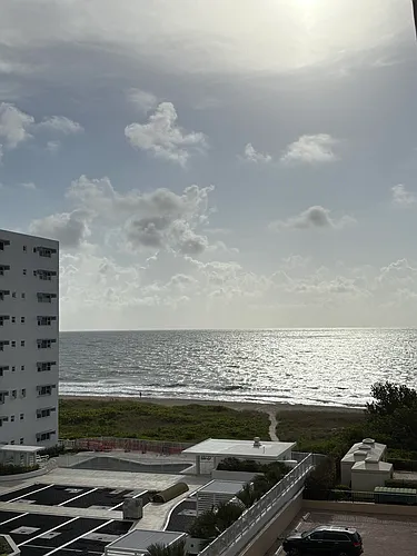 1900 S Ocean Blvd Photo 1
