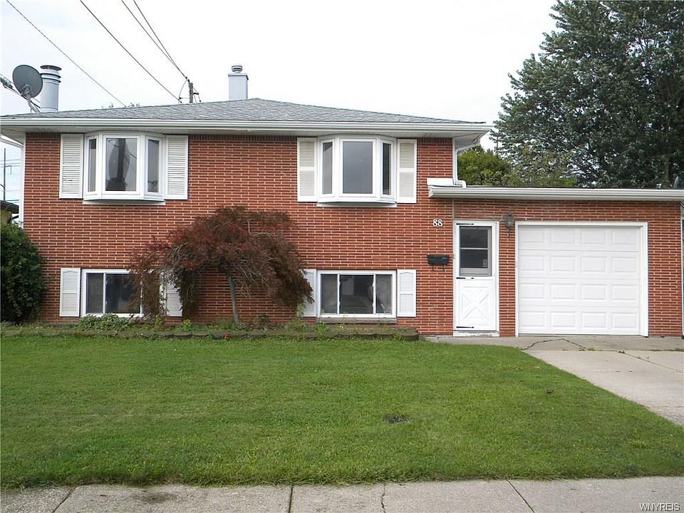 1st image of 88 Banko Dr