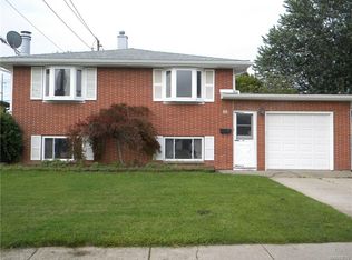 88 Banko Dr, Depew, NY 14043