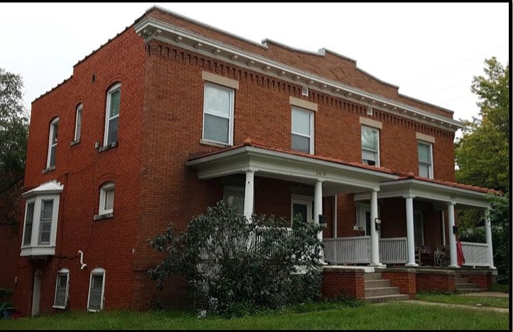 1st image of 3419 Dewey Ave #3419.5