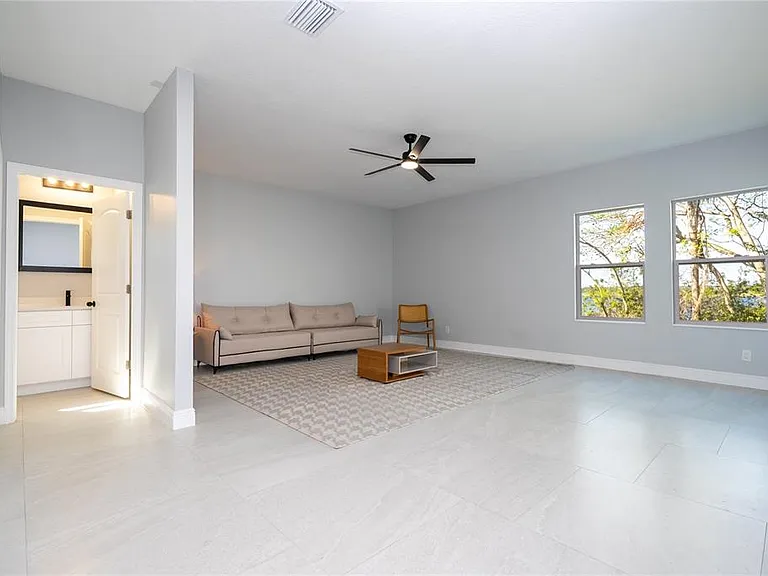 356 Cherokee Ave — Photo 24