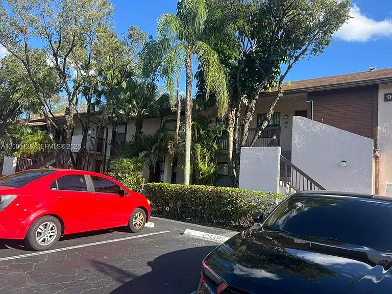 9926 Nob Hill Ct #9926 — Photo 9
