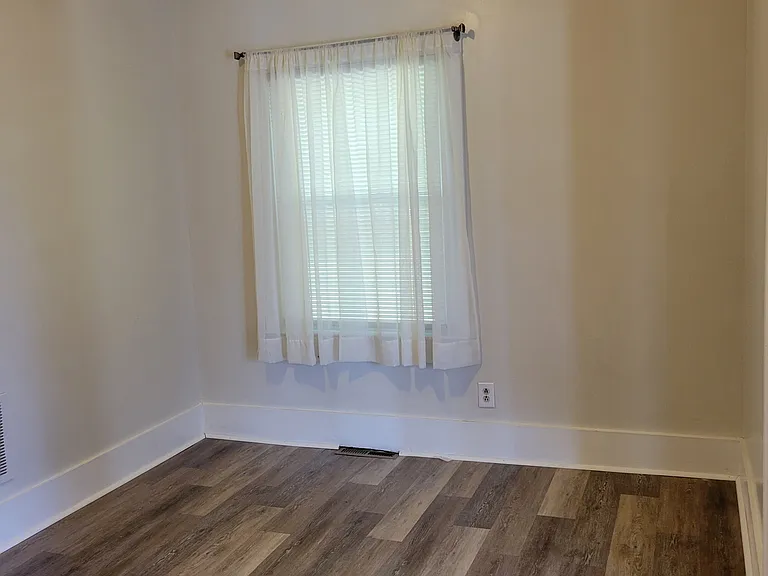2085 Rice Ave — Photo 23