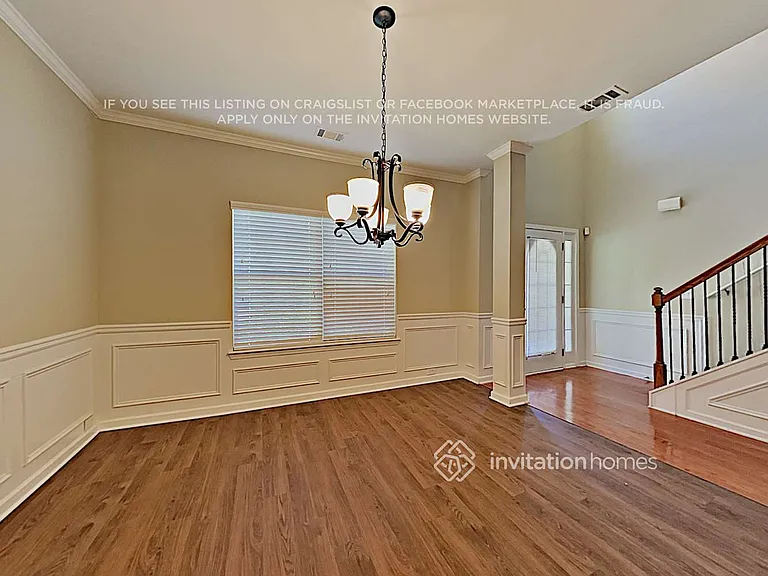 1396 Cooper Gayle Dr — Photo 10