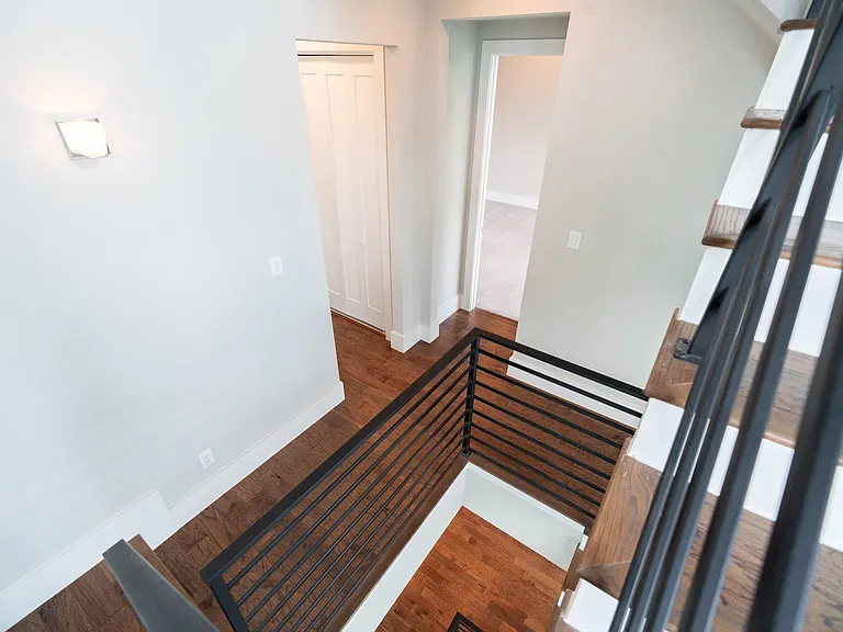 1613 Wheeler St #C — Photo 26