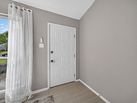 5th image of 8523 Stonebridge  #2 #2