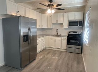 1125 Washington St #4, Fairfield, CA 94533