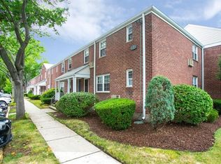 2 Clark Ct, Rutherford, NJ 07070