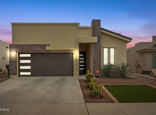 13416 Wigan Rd, El Paso, TX 79928