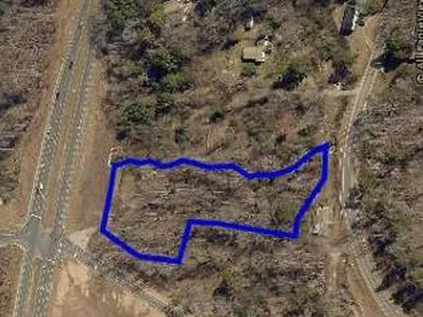 535 Cox Maddox Rd #1, Sanford, NC 27332
