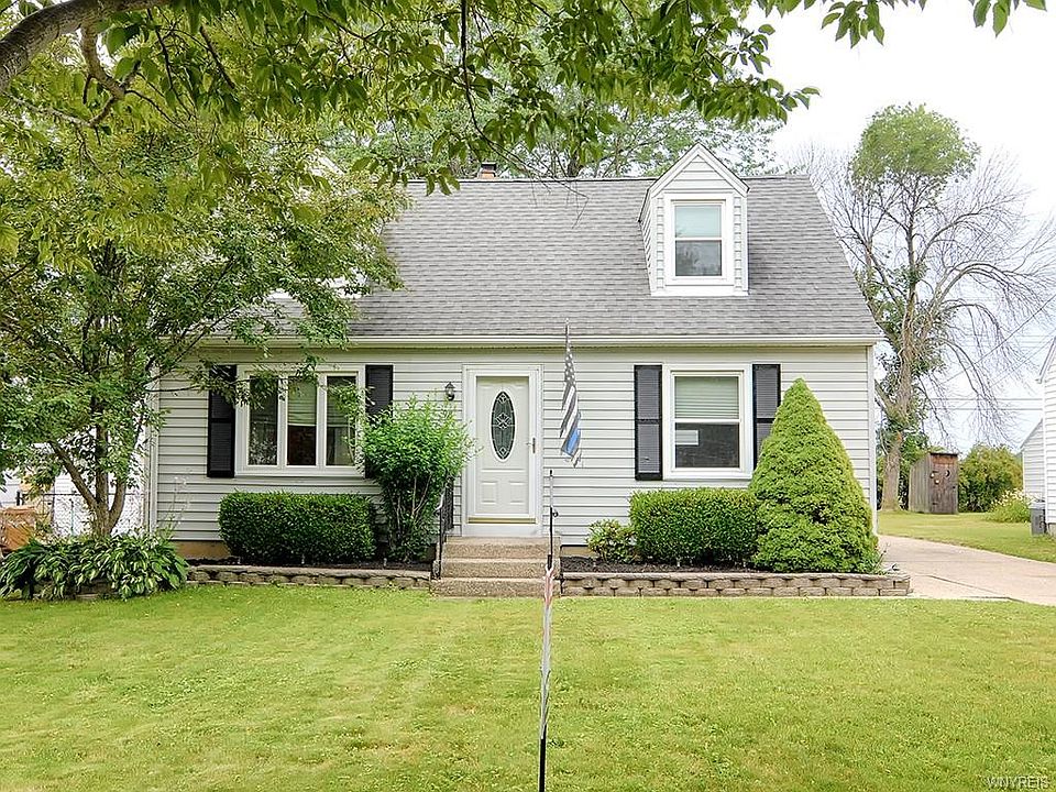 1st image of 98 Princeton Ct