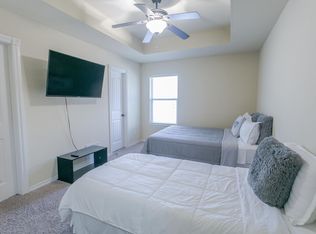 2503 SW C Ave #A, Lawton, OK 73505