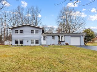 3339 Curry St, Yorktown Heights, NY 10598