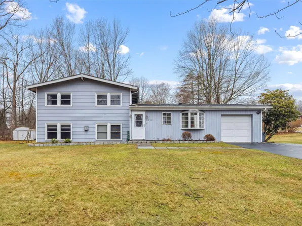 3339 Curry Street, Yorktown Heights, NY 10598