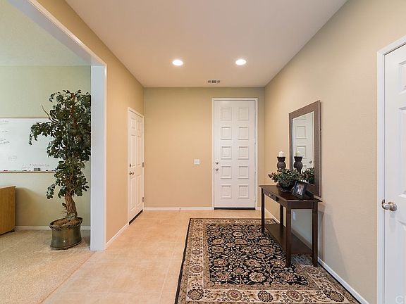 5th image of 35564 Desert Rose Way