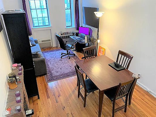 1st image of 23 W 82nd St APT 3D