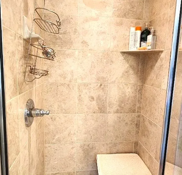517 S Flood Ave — Photo 28