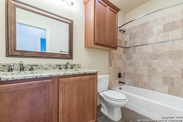 13822 Oakview Cv — Photo 47