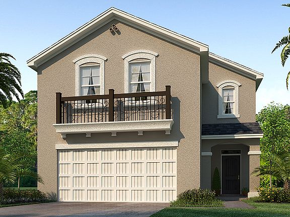 Elevation Image 1.