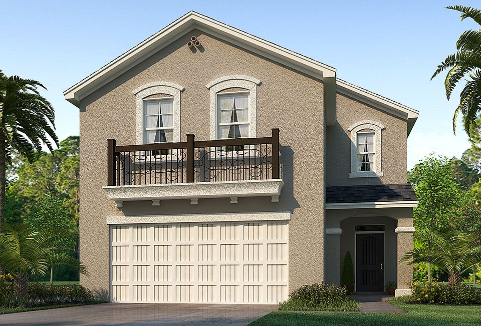 Elevation Image 1.