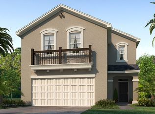 4922 San Palermo Dr, Bradenton, FL 34208