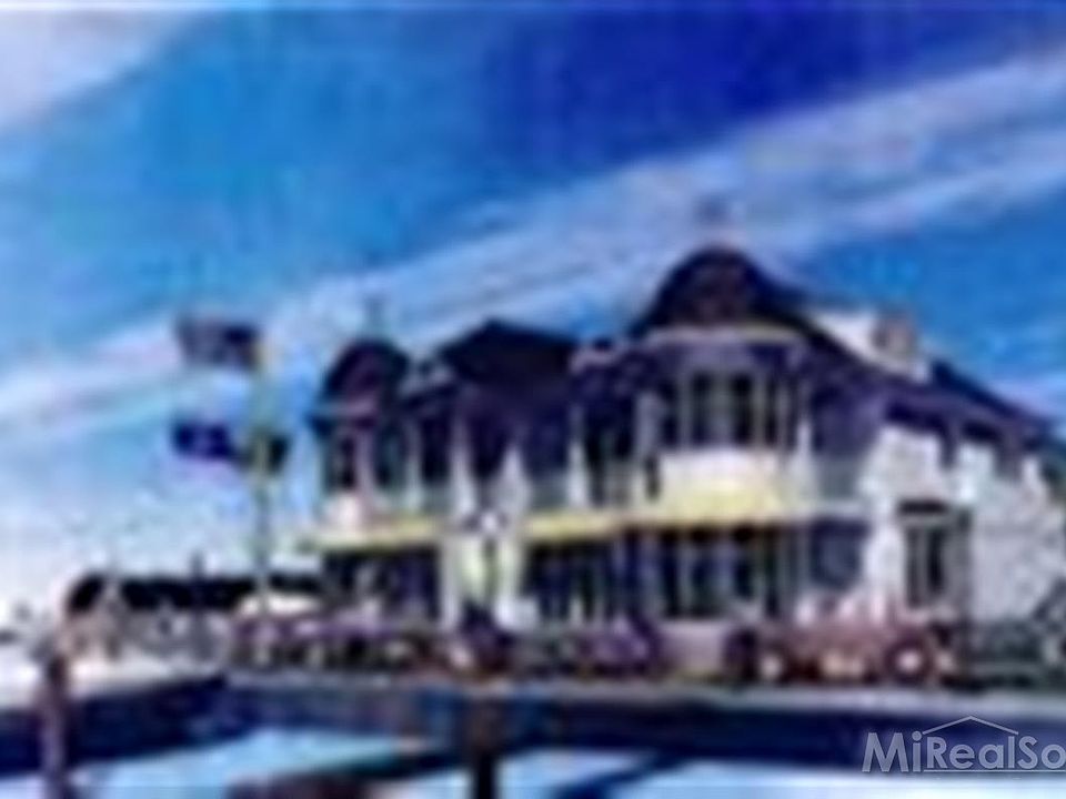 1st image of 33070 Venetian Point Unit 7