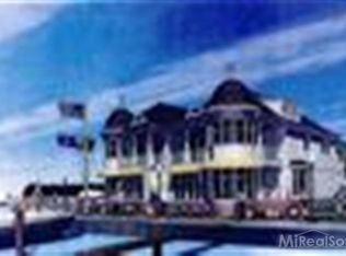 33070 Venetian Point UNIT 7, Harrison Township, MI 48045