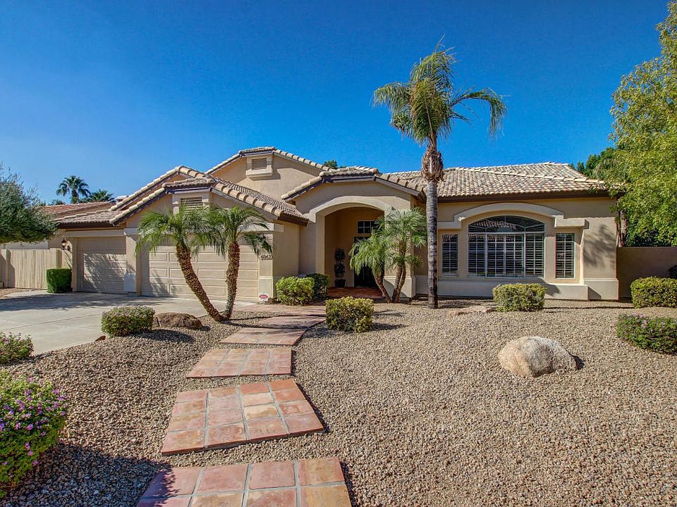 1st image of 6062 W Rose Garden Ln