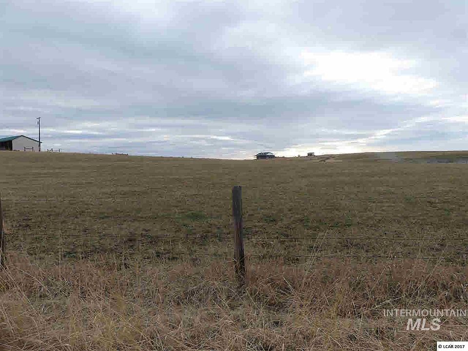 2nd image of Tbd Powerline Rd
