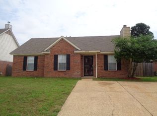 11806 Styles Rd, Bauxite, AR 72011