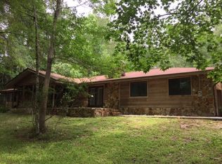 5106 Red Fox Run, Tallahassee, FL 32303