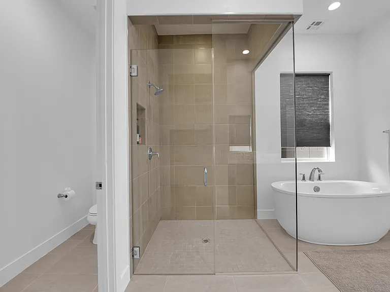 323 Robledo St — Photo 25