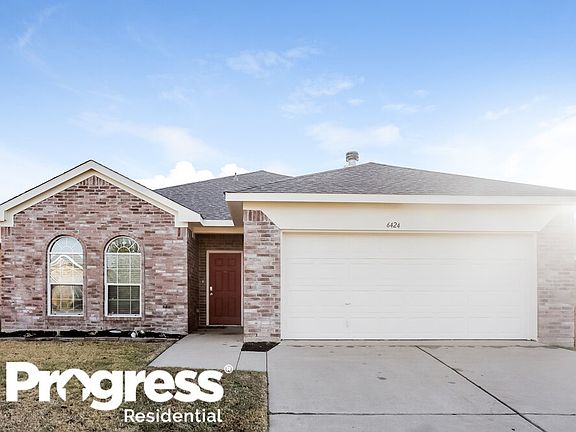 3rd image of 6424 Bay Lake Dr