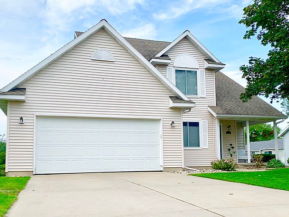 5th image of 7754 Jonagold Dr SE