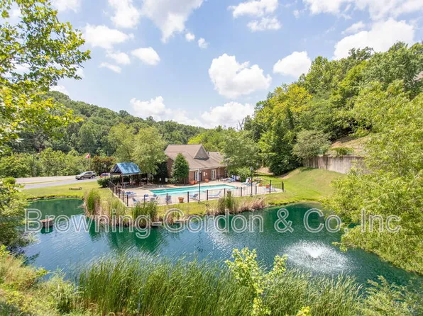 6820 Highway 70 S APT 405, Nashville, TN 37221