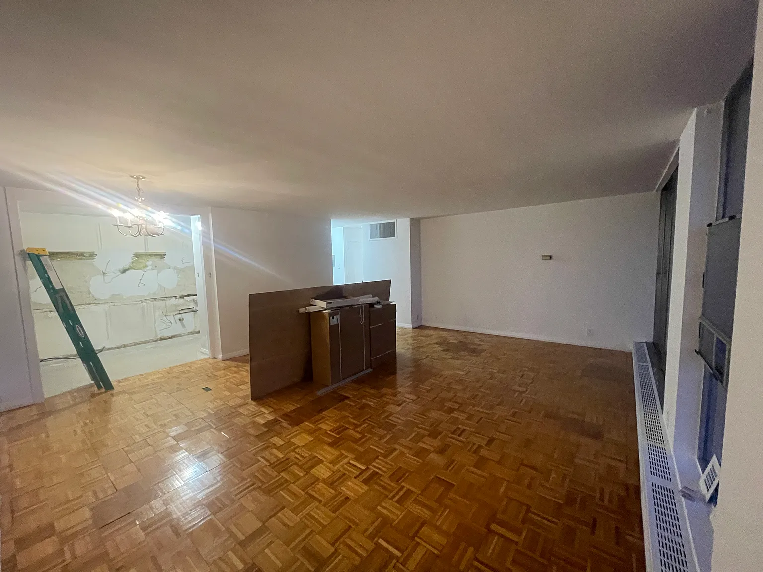 73 Gardner Rd — Photo 3