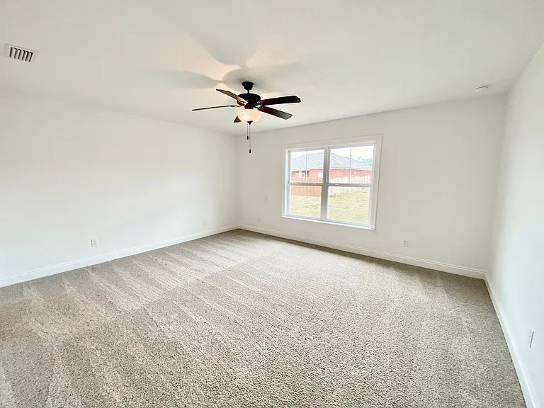 3630 Cedar Park Dr — Photo 6
