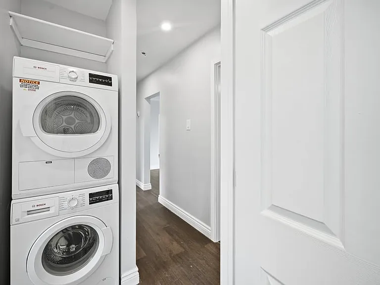 383 Main St #3 — Photo 12