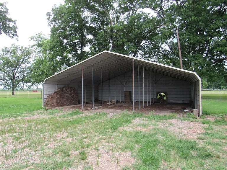 13501 Lower Steel Bend Rd — Photo 13