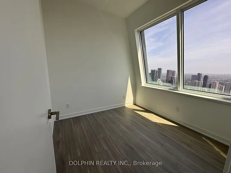 8 Wellesley St W #5809 — Photo 11