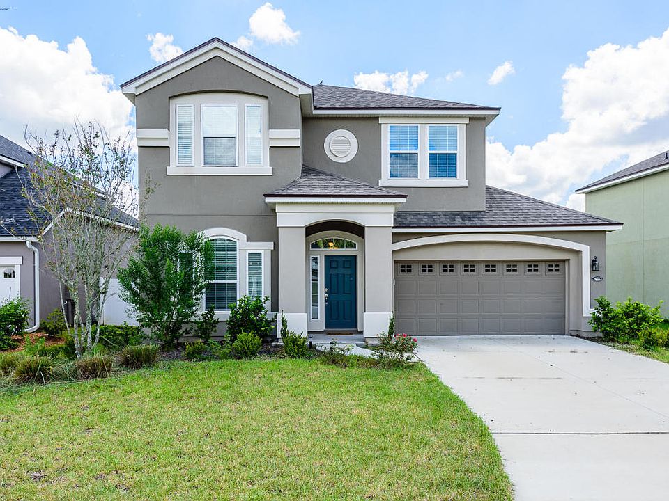 1st image of 14583 Garden Gate Dr