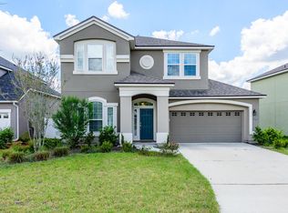 14583 Garden Gate Dr, Jacksonville, FL 32258