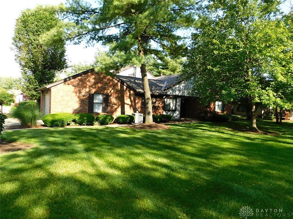 1st image of 311 Bedford Glen Ln #35