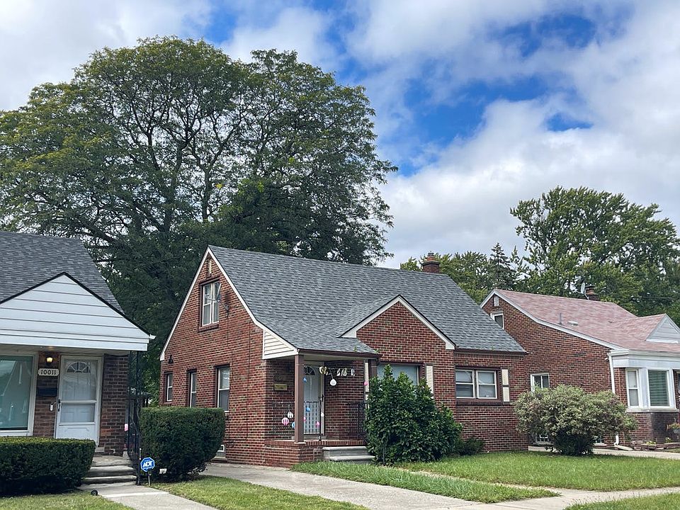 2nd image of 10019 Virgil Ave