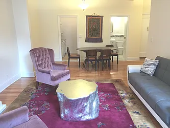 Rented by Michael Minick LLC