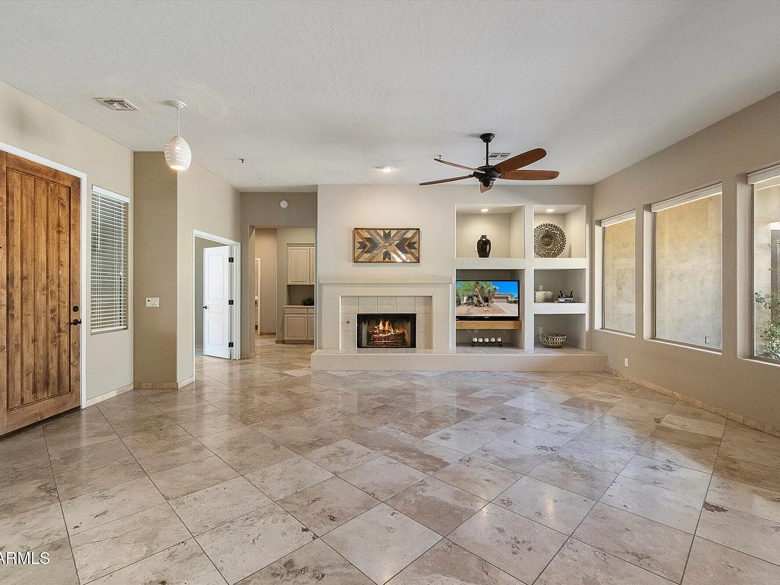 2 bed, 2.0 bath, 2007 sqft, $3,600 — Photo 4