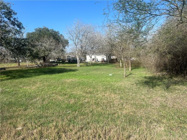 9561 County Road 509, Mathis, TX 78368